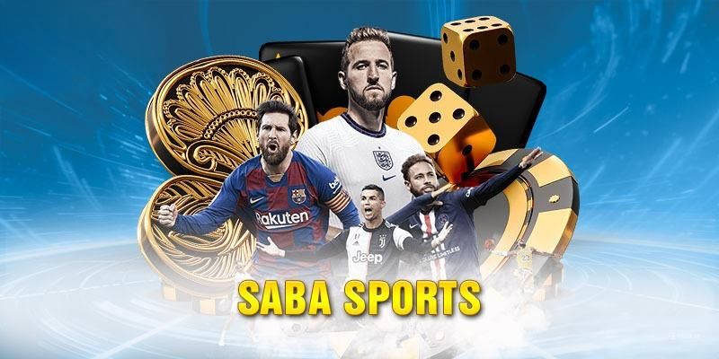 Panduan Memilih Tim Taruhan yang Menguntungkan di Saba Sport