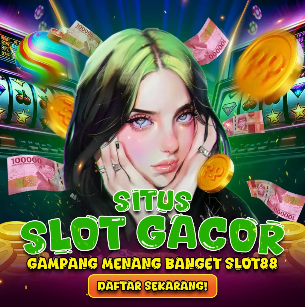 slot thailand