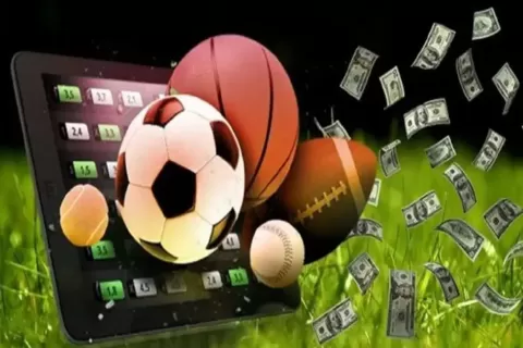 Kunci Sukses Menang di Clickbet88 Slot: Kenali Pola dan Fitur Permainannya